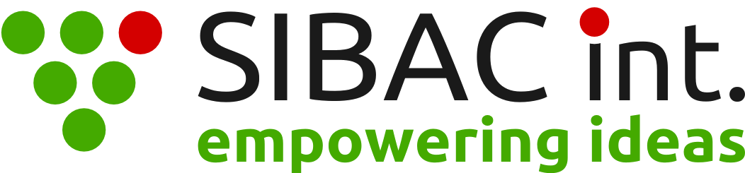 SIBAC int.